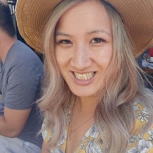 Meet your Posher, Dao